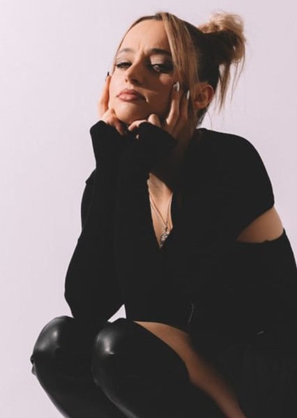 Kirrilee photo