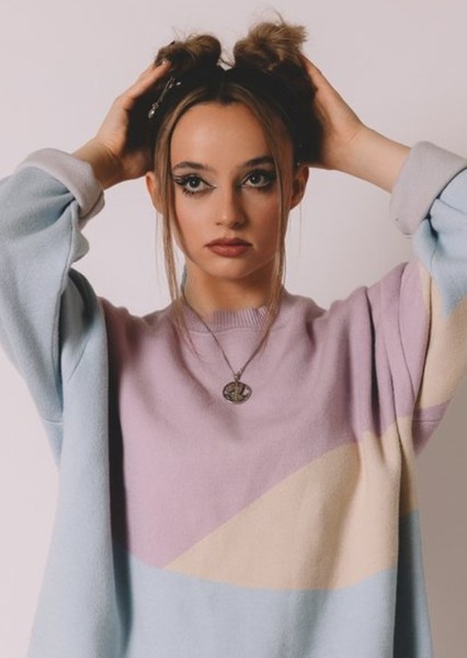 Kirrilee photo