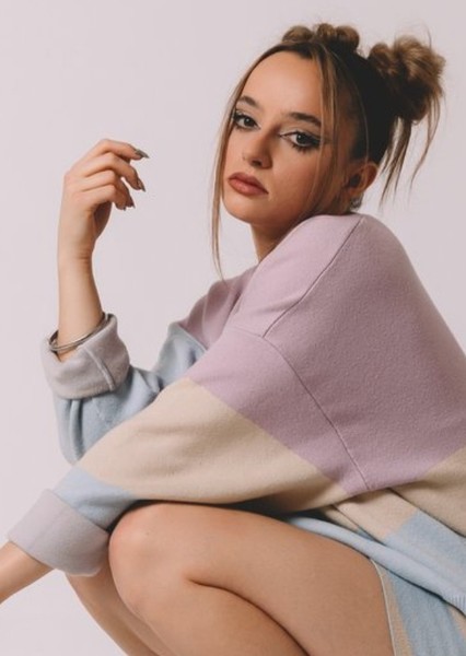 Kirrilee photo