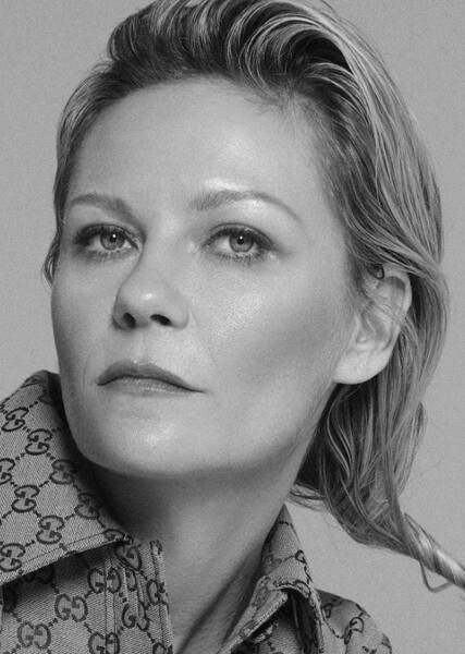 Kirsten Dunst photo