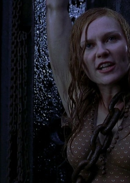 Kirsten Dunst photo