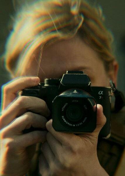 Kirsten Dunst photo
