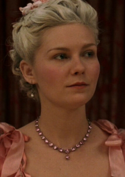 Kirsten Dunst photo