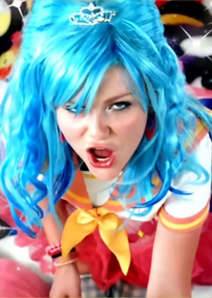 Kirsten Dunst photo
