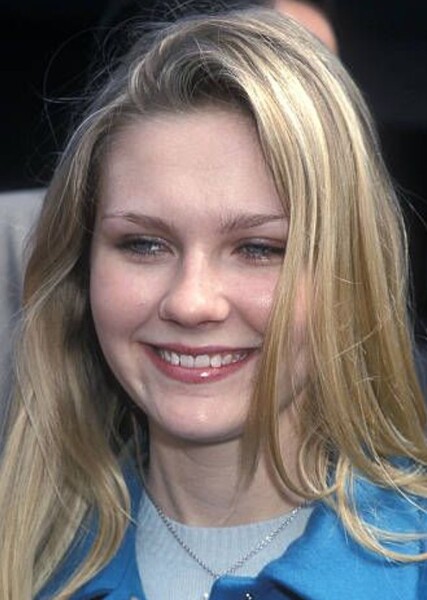 Tatum Evans