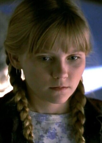 Lisa Webber
