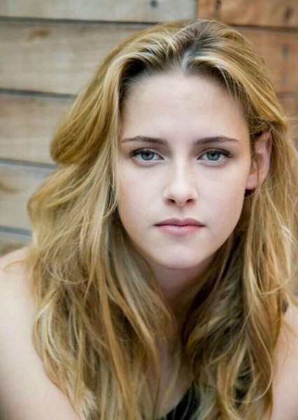 Kirsten Stewart photo