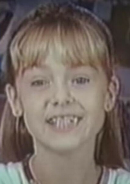 Kirstie Tyrone