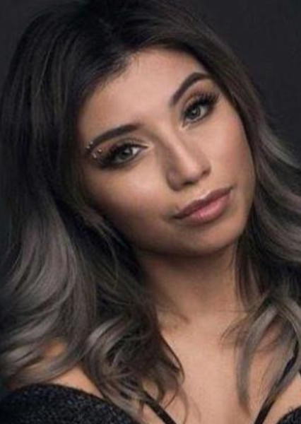 Kirstin Maldonado photo