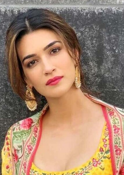 Kirti Sanon