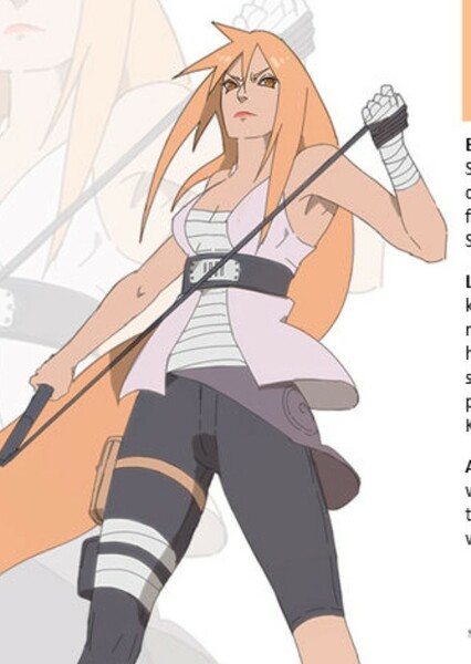 Kisa Hattori