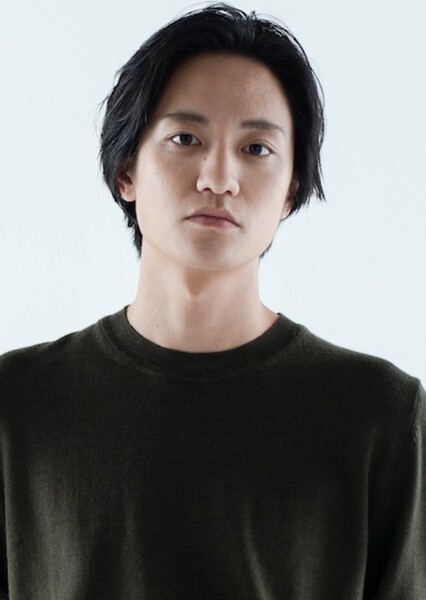 Kisetsu Fujiwara photo