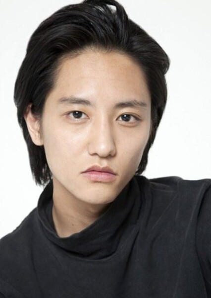 Kisetsu Fujiwara photo