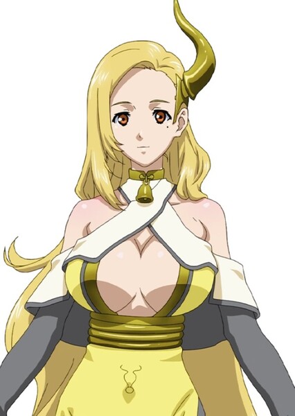 Kisharle