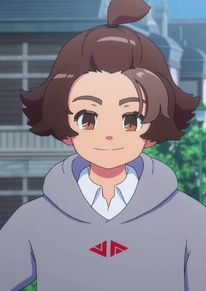 Kisoji Heita
