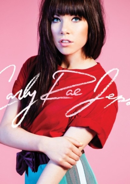 Kiss (Carly Rae Jepsen album)