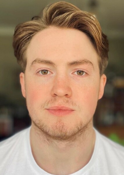Kit Connor photo