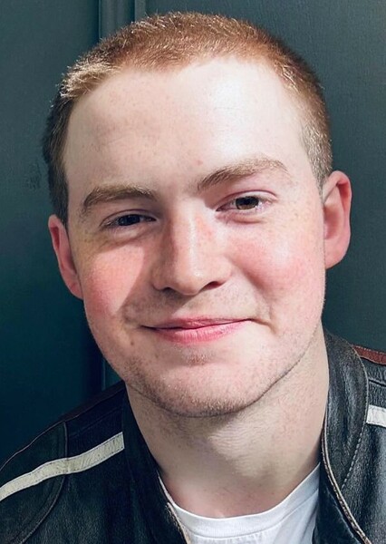 Kit Connor photo