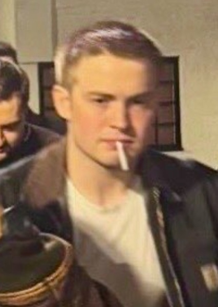 how long does it take for cigarettes to go stale How to Tell How Old a Pack of Cigarettes Are: 5 Simple Methods