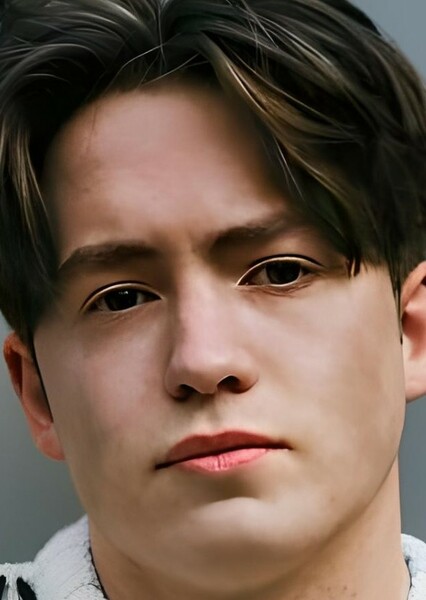 Kit Connor photo