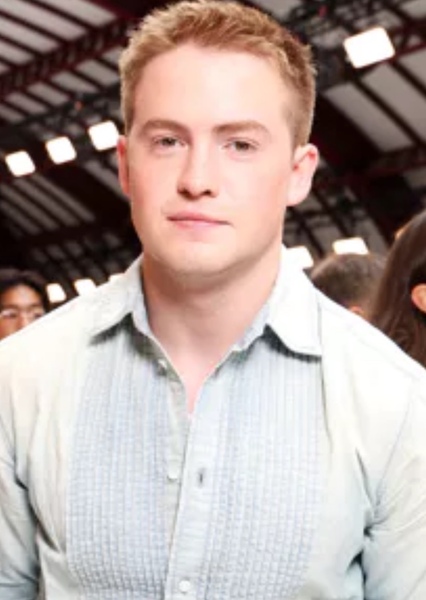 Kit Connor photo