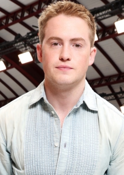 Kit Connor photo