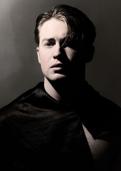 Kit Connor