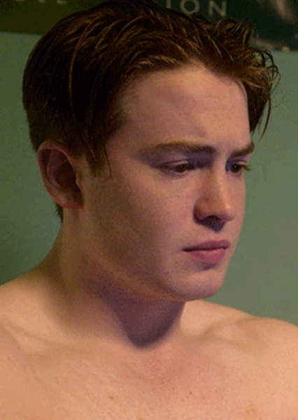 Shane O'Shea