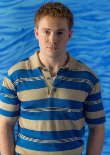 Kit Connor photo