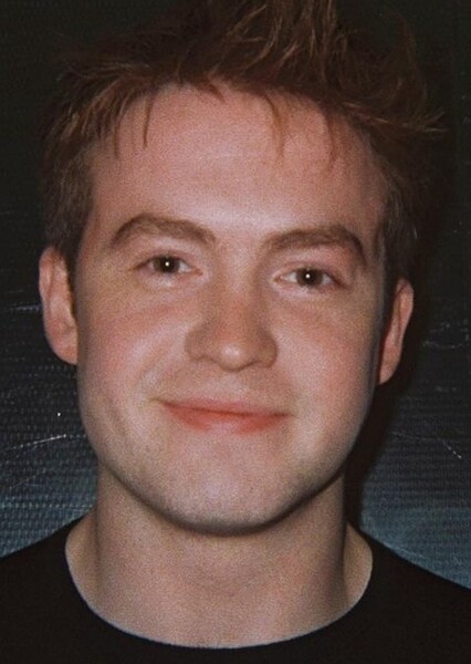 Kit Connor photo