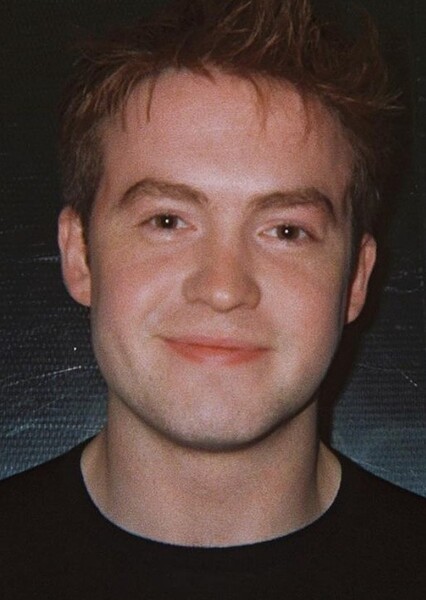 Kit Connor photo