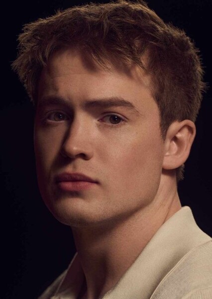 Teddy Lupin