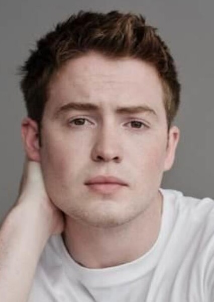 Kit Connor photo