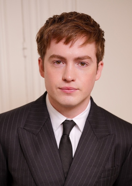 Kit Connor photo