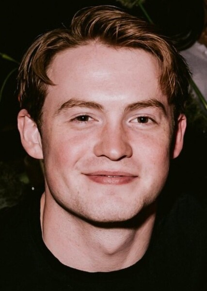 Kit Connor photo