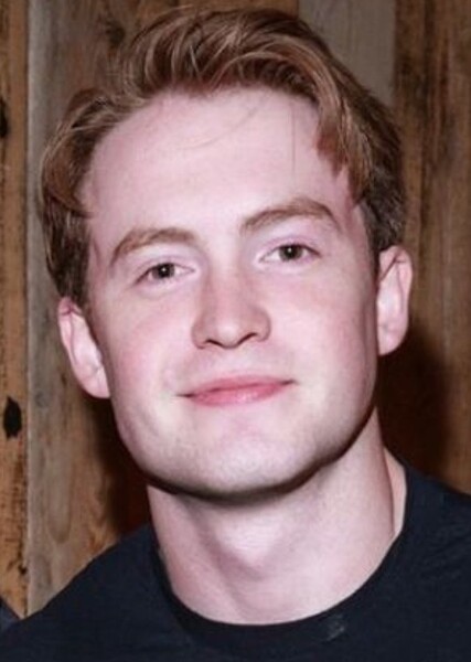 Kit Connor photo
