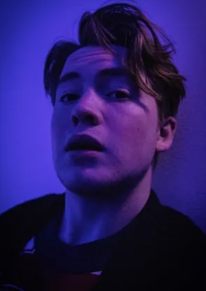 Kit Connor photo