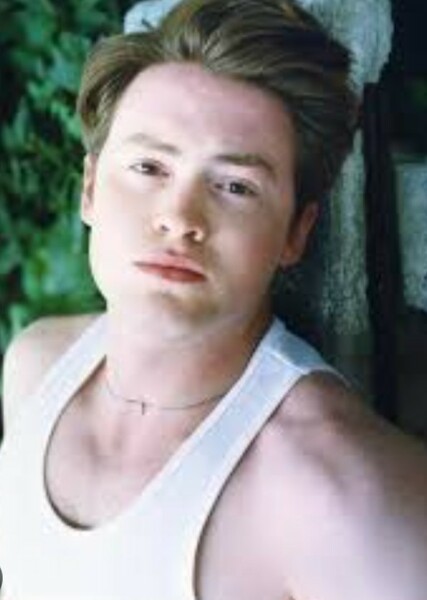 Kit Connor photo