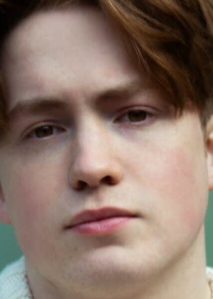Kit Connor photo