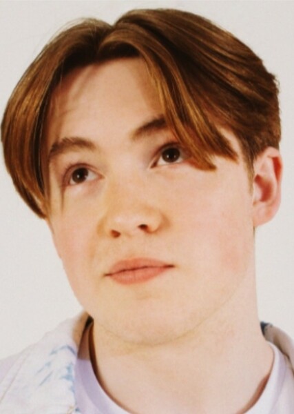 Kit Connor photo