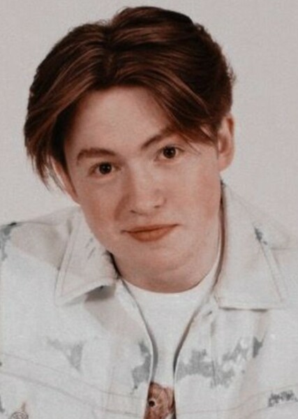 Kit Connor