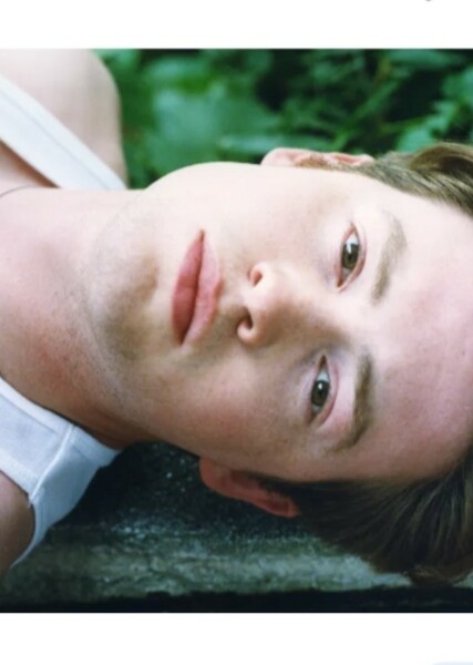 Kit Connor photo