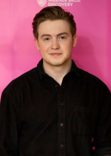 Kit Connor photo
