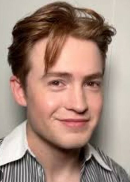 Kit Connor photo