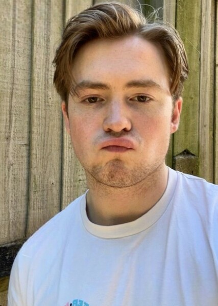 Kit Connor photo