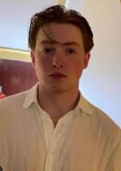 Kit Connor photo