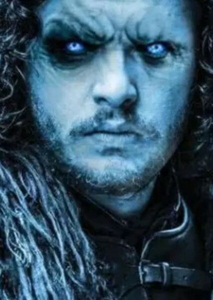 Kit Harington photo