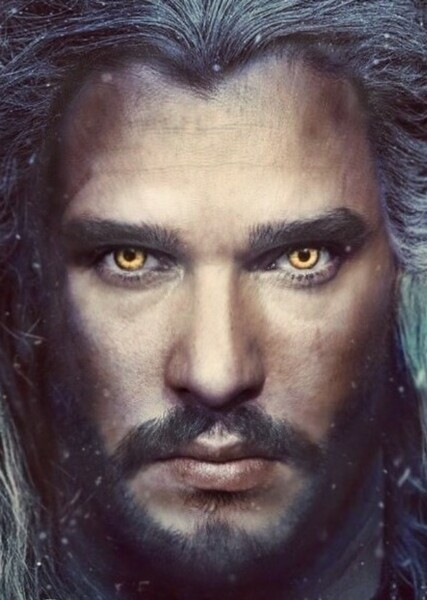 Kit Harington photo