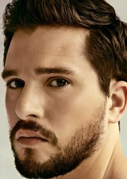 Kit Harington photo