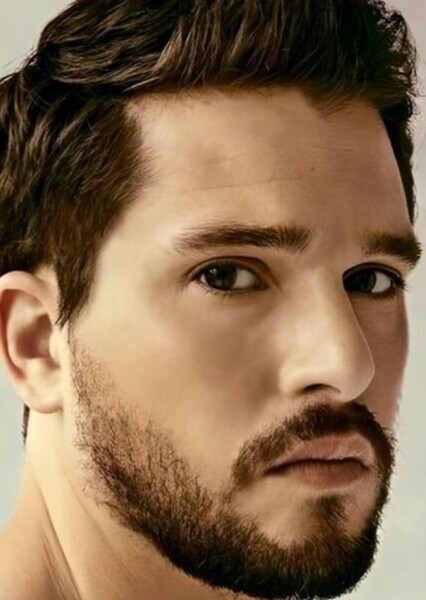 Kit Harington